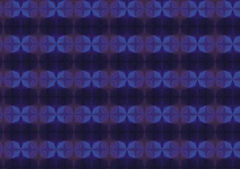 Abstract background Stock Illustration