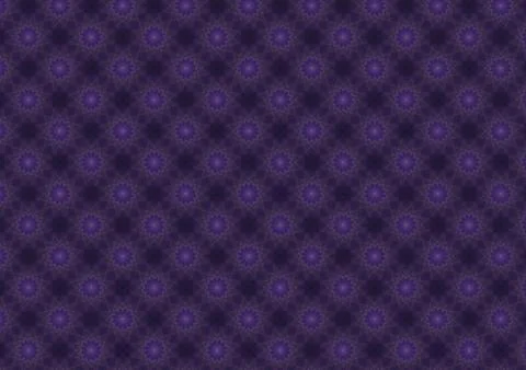 Abstract background Stock Illustration