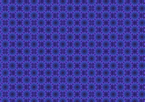 Abstract background Stock Illustration