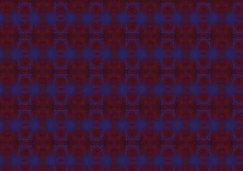 Abstract background Stock Illustration