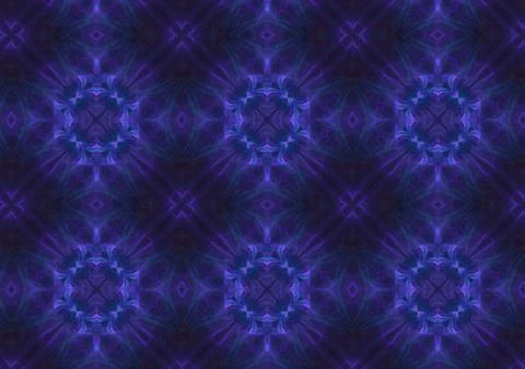 Abstract background Stock Illustration