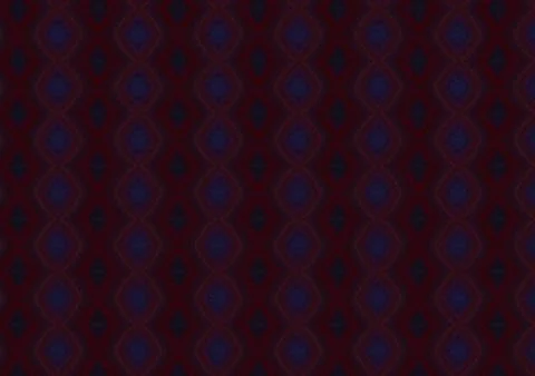 Abstract background Stock-Illustration