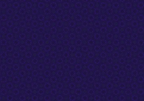 Abstract background Stock Illustration