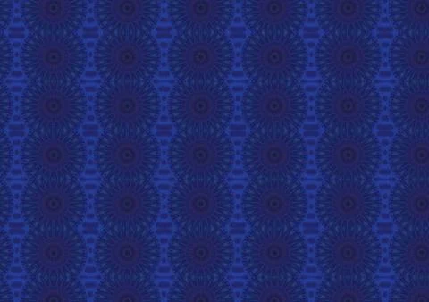 Abstract background Stock Illustration