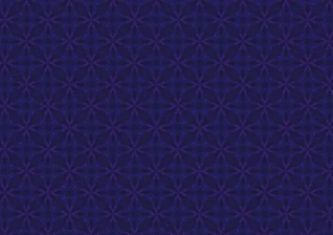 Abstract background Stock Illustration