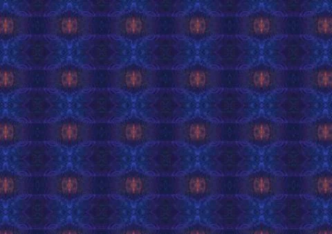 Abstract background Stock Illustration