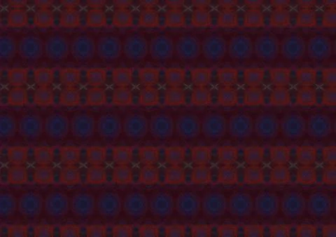 Abstract background Stockillustratie
