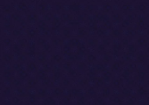 Abstract background Stock Illustration