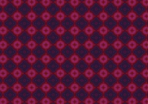 Abstract background Stockillustratie