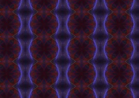 Abstract background Stock Illustration
