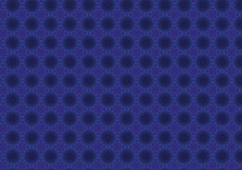 Abstract background Stock Illustration