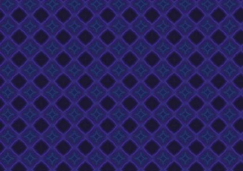 Abstract background Stock Illustration