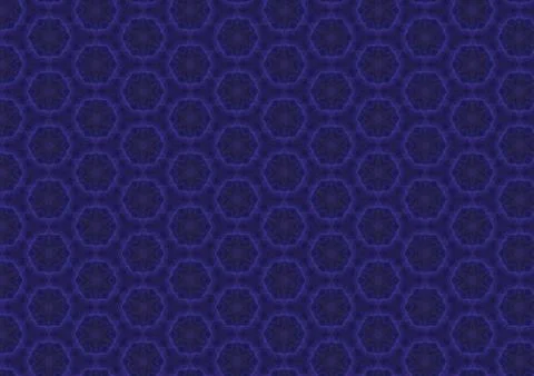 Abstract background イラスト素材