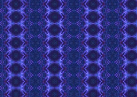Abstract background Stock Illustration