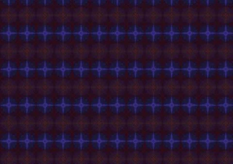Abstract background Stock Illustration