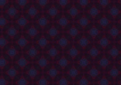Abstract background Stock Illustration