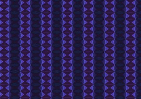 Abstract background Stock Illustration