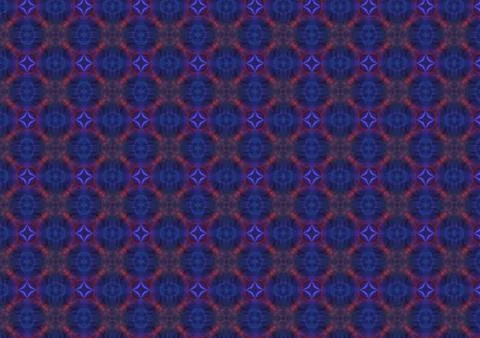 Abstract background Stock Illustration