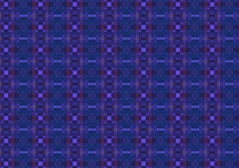 Abstract background Stock Illustration
