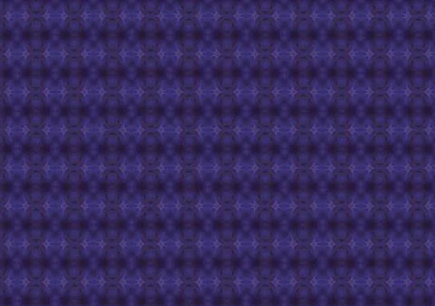 Abstract background Stock Illustration