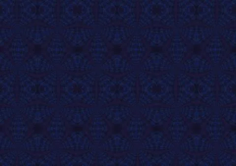 Abstract background Stock Illustration