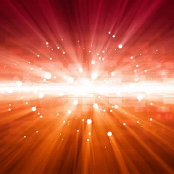 Abstract background 스톡 일러스트