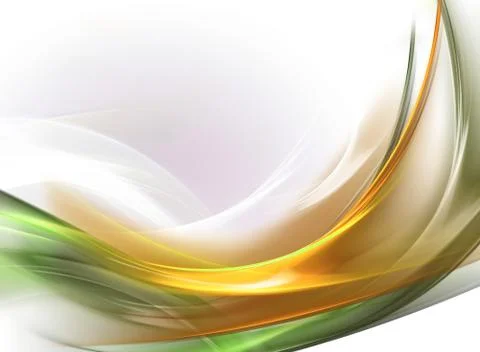 Abstract background Stock Illustration