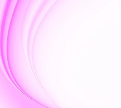 ABSTRACT BACKGROUND Stock Illustration