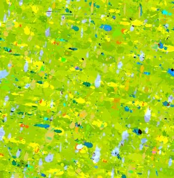 ABSTRACT BACKGROUND Stock Illustration