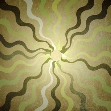 Abstract background Stock Illustration