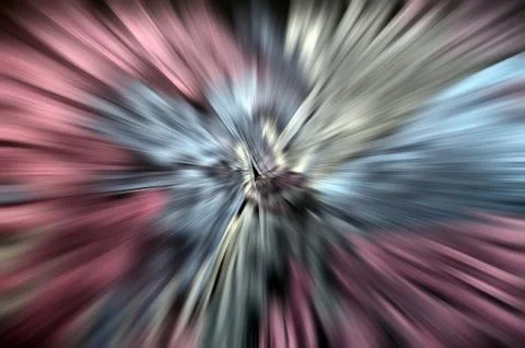 Abstract background Stock Illustration