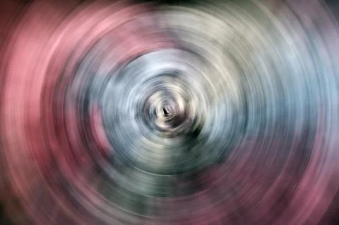 Abstract background Stock Illustration