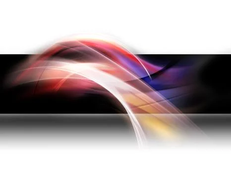 Abstract background Stock Illustration