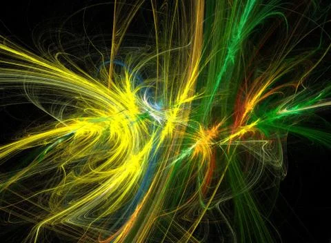 Abstract background 스톡 일러스트