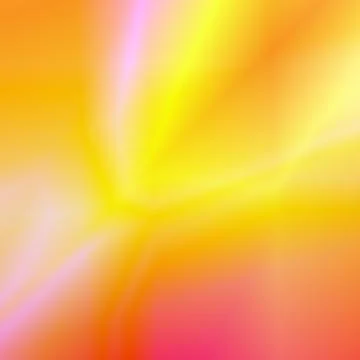 Abstract background Stock Illustration