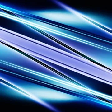 Abstract background Stock Illustration