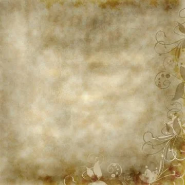 Abstract background Stock Illustration