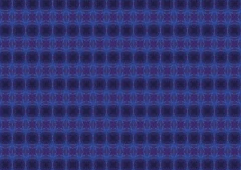 Abstract background Stock Illustration