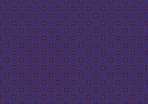 Abstract background Stock Illustration