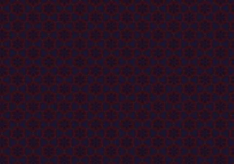 Abstract background Stock Illustration