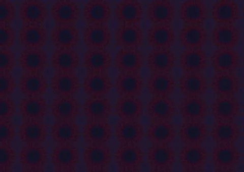 Abstract background Stock Illustration