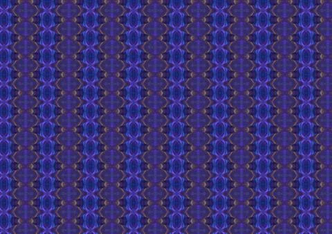 Abstract background Stock Illustration