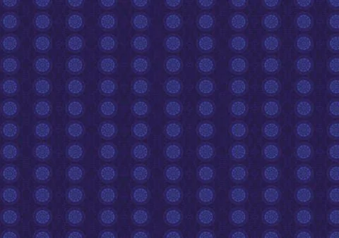 Abstract background Stock Illustration
