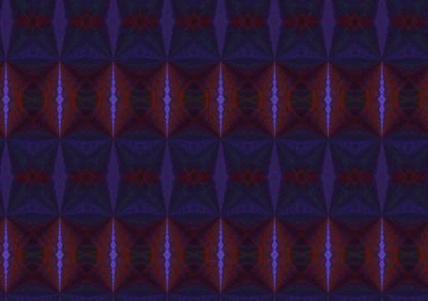 Abstract background Stock Illustration