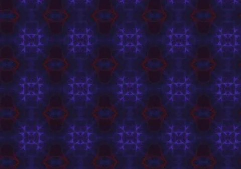 Abstract background Stock Illustration