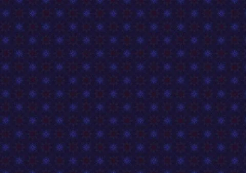 Abstract background Stockillustratie