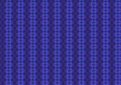 Abstract background Stock Illustration