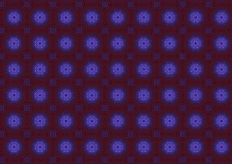 Abstract background Stock Illustration