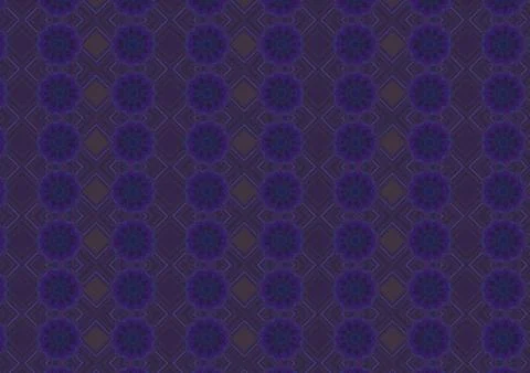 Abstract background Stock Illustration