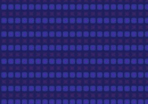 Abstract background Stock Illustration